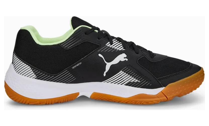 puma-indoorschoenen 106882-01