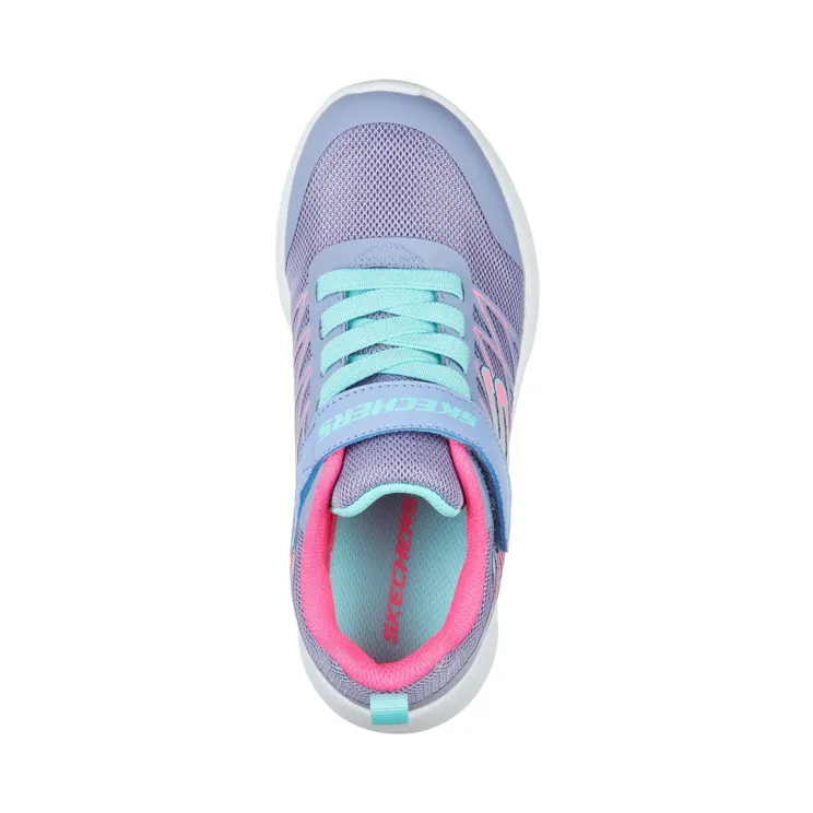 skechers-microspec 302468L_LAV