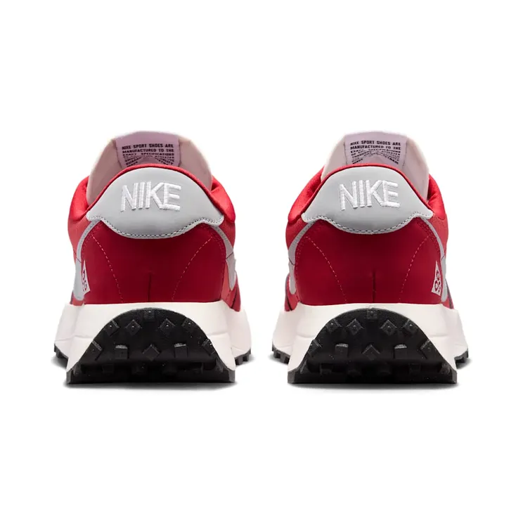nike-acg IF2857-600