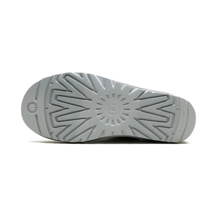 ugg-classic-mini 1153532-GCGR