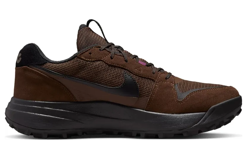 nike-acg DM8019-200