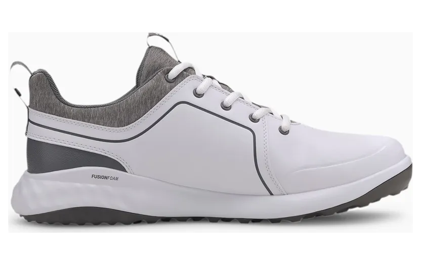puma-ignite 192990-01