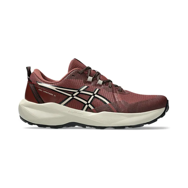 asics-gel-venture 1011C160-600