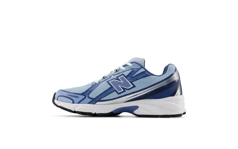 New Balance 740 Oxford Blue (U740N7UT)