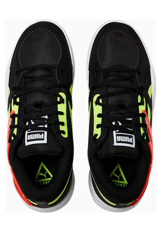puma-basket 376582-03