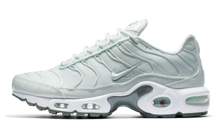 Nike Air Max Plus SE Barely Grey (W) (862201-005)