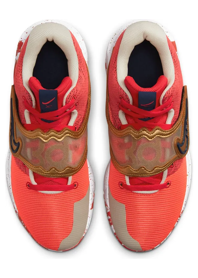 nike-kd-trey-v DD9538-600
