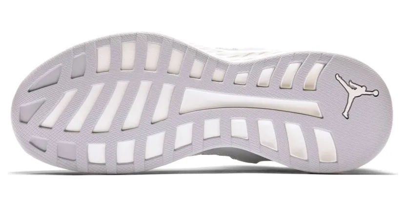 jordan-formula-23 881465-024