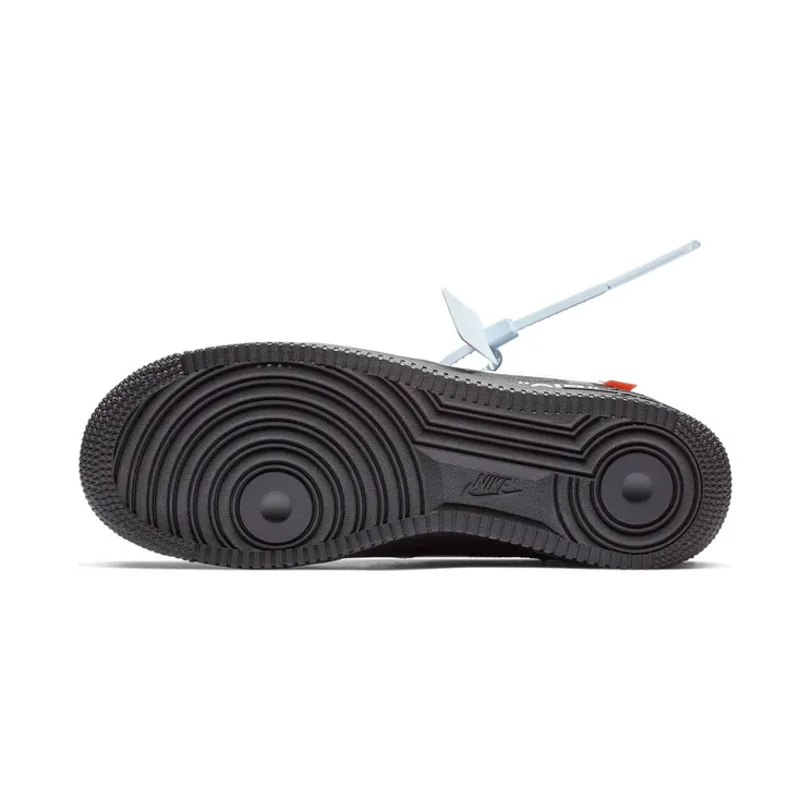 nike-air-force AO4606-001