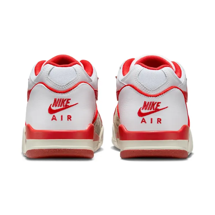 jordan-air-flight FD6475-101