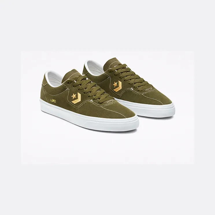 converse-louie-lopez-pro 168669C