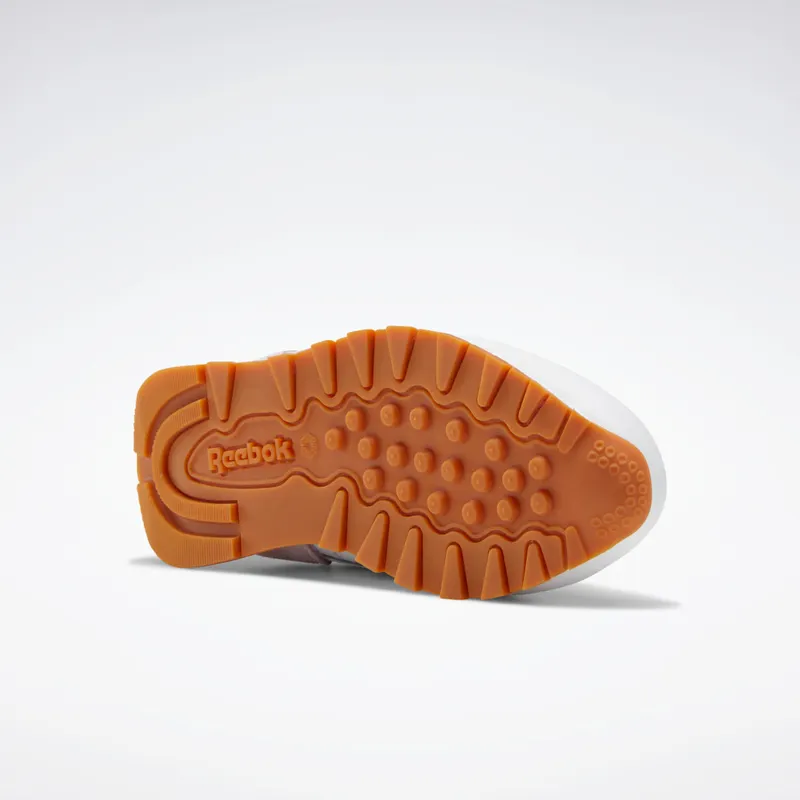 reebok-classic-leather S29115