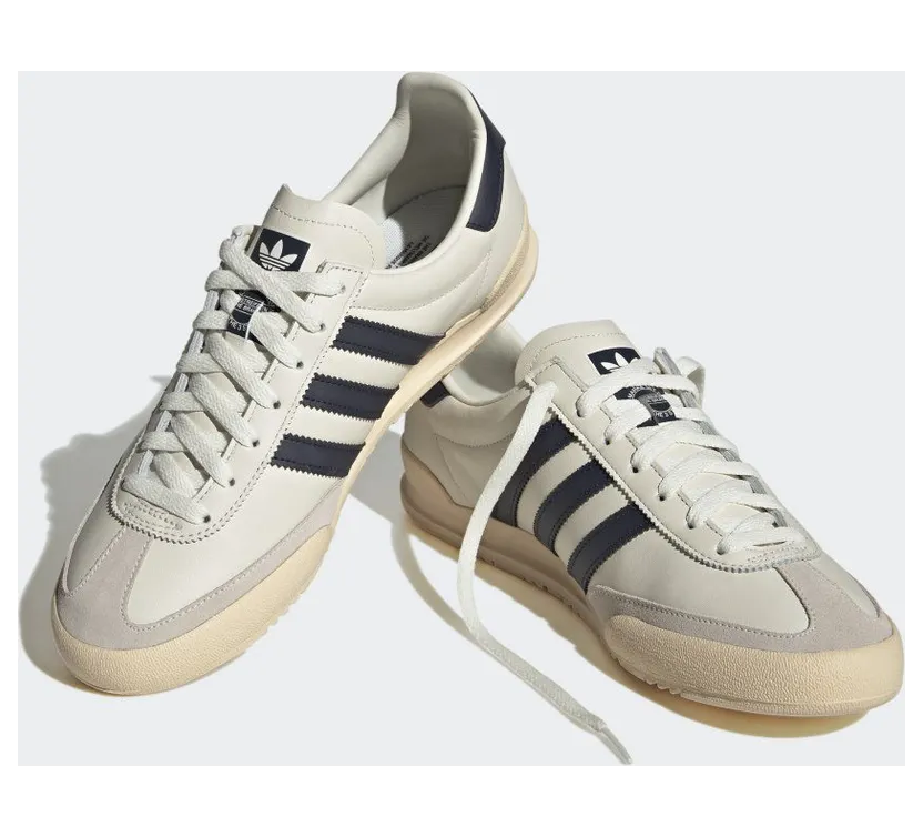 adidas-jeans GY7436