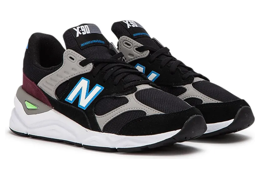 New Balance MSX90 RCH (696311-60-8)