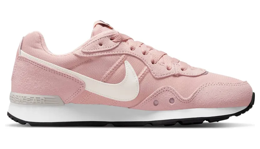 nike-venture-runner CK2948-601