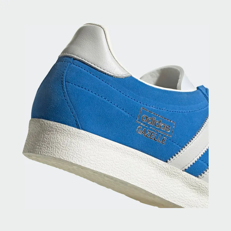 adidas-gazelle H02897