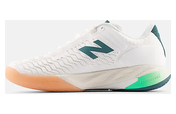 new-balance-fresh-foam-x-ct-rally WCHRALG2