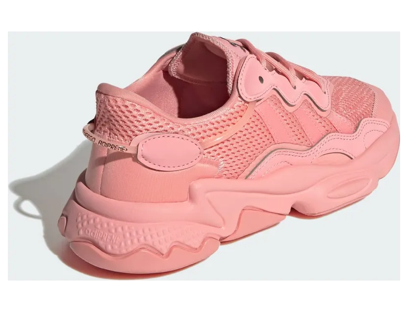 adidas-ozweego JI0291