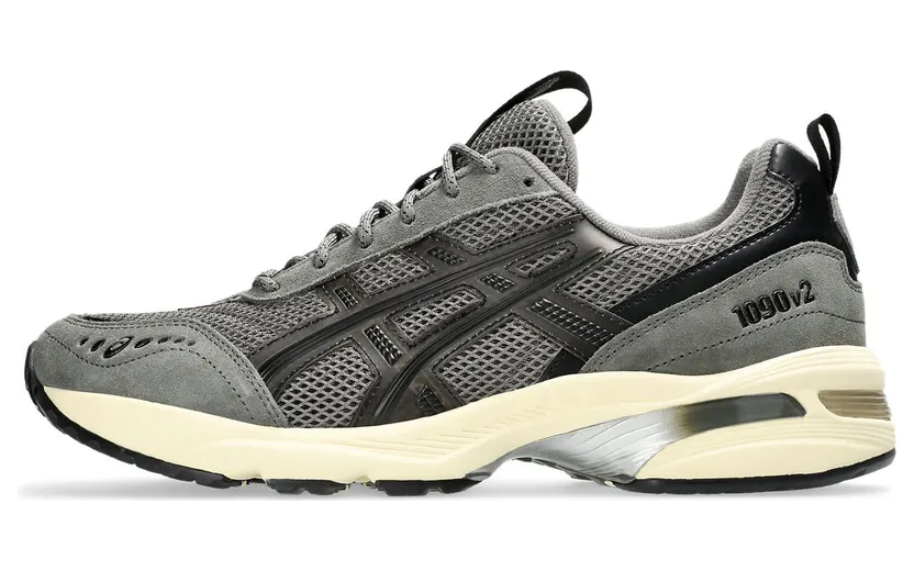 asics-gel-1090 1203A382-022
