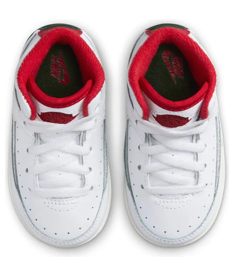 air-jordan-2 DQ8563-101