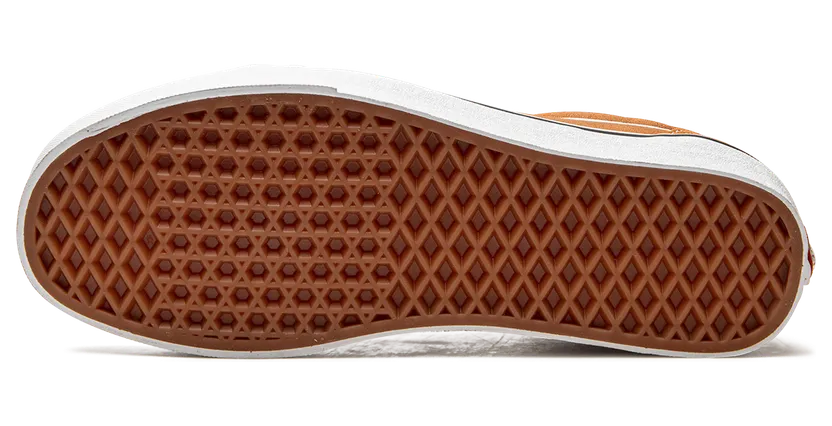 vans-old-skool VN0A5JMIBKQ
