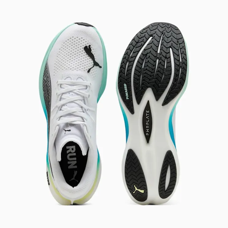 puma-deviate-nitro 309707-29