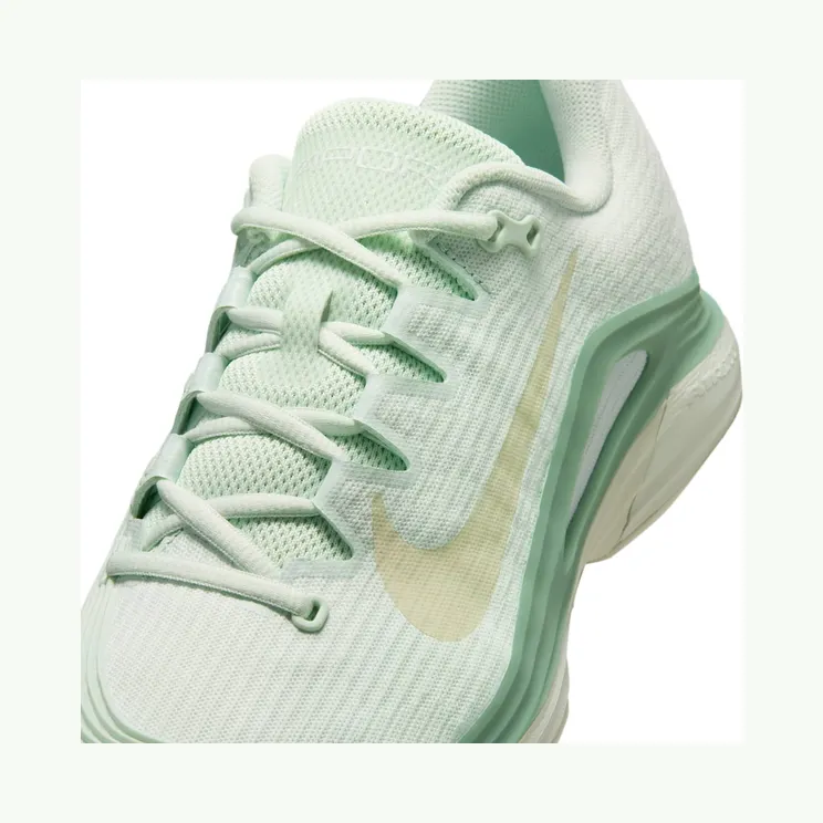 nike-vapor FV5554-301