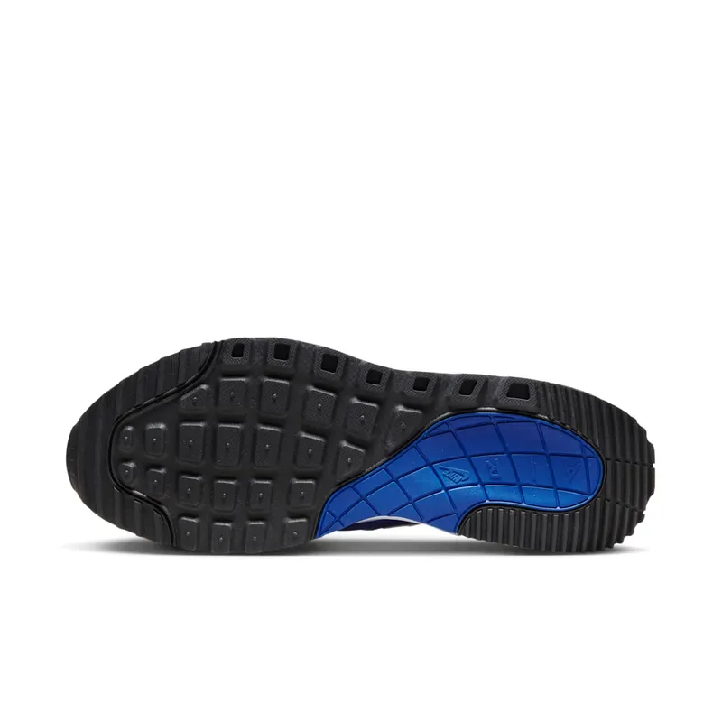 Nike Air Max SYSTM Old Royal Pure Platinum (DM9537-400)