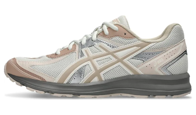 asics-jog-100s 1203A741-100