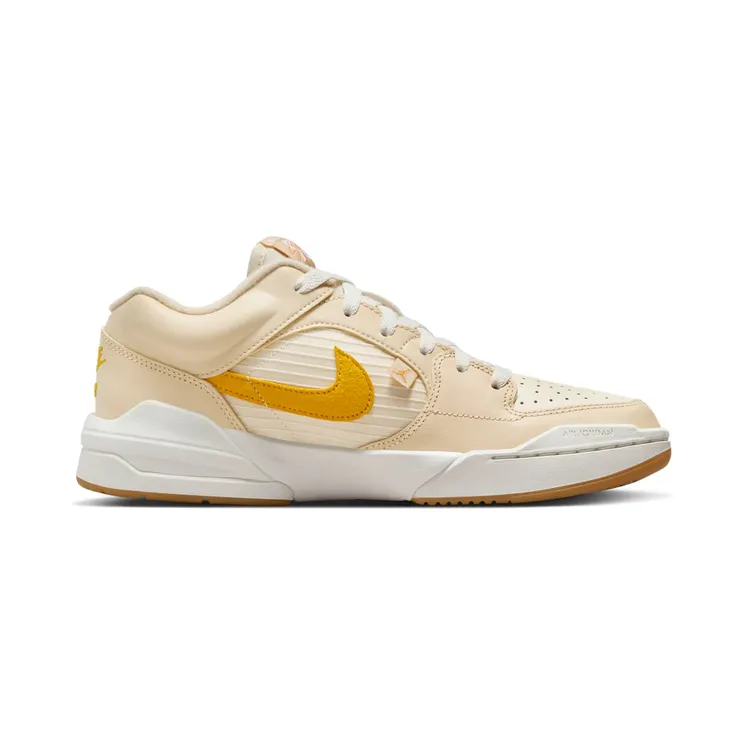 jordan-stadium-90 FN0584-200