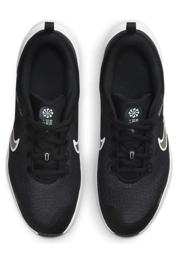 nike-downshifter DM4194-003