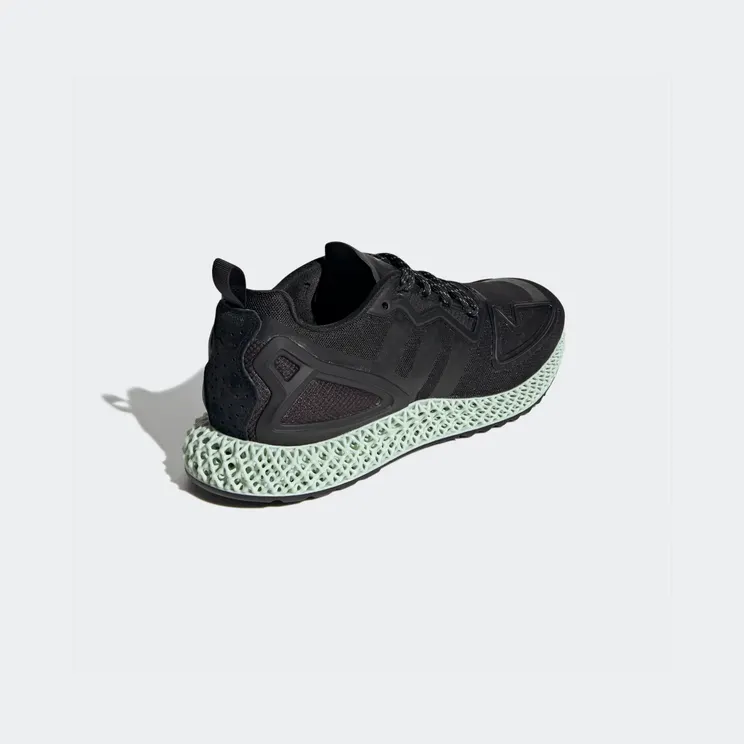 adidas-zx FV9027
