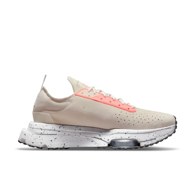 Nike Air Zoom Type Crater (DH9628-200)