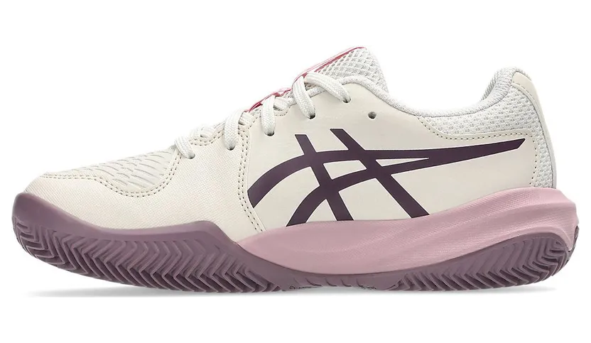 asics-gel-resolution 1044A080-250