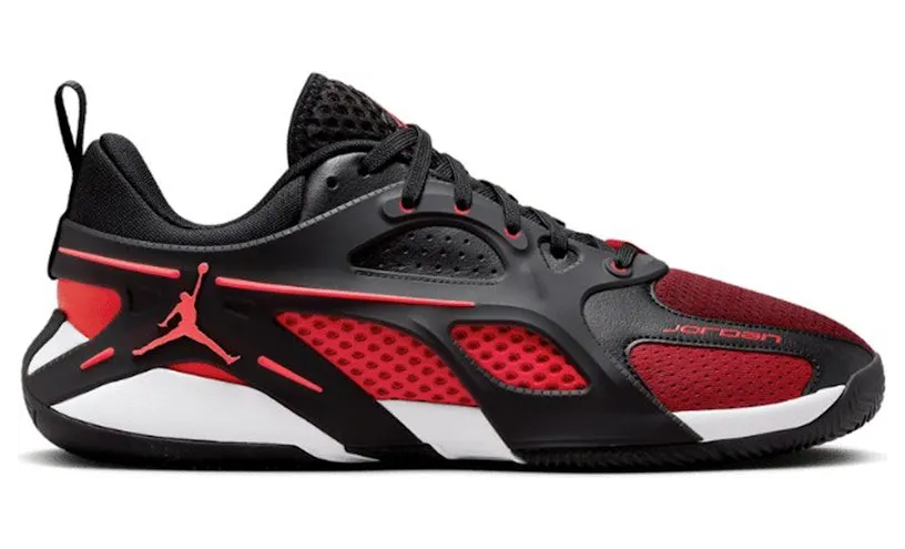 Jordan Heir Bred (FQ3858-006)