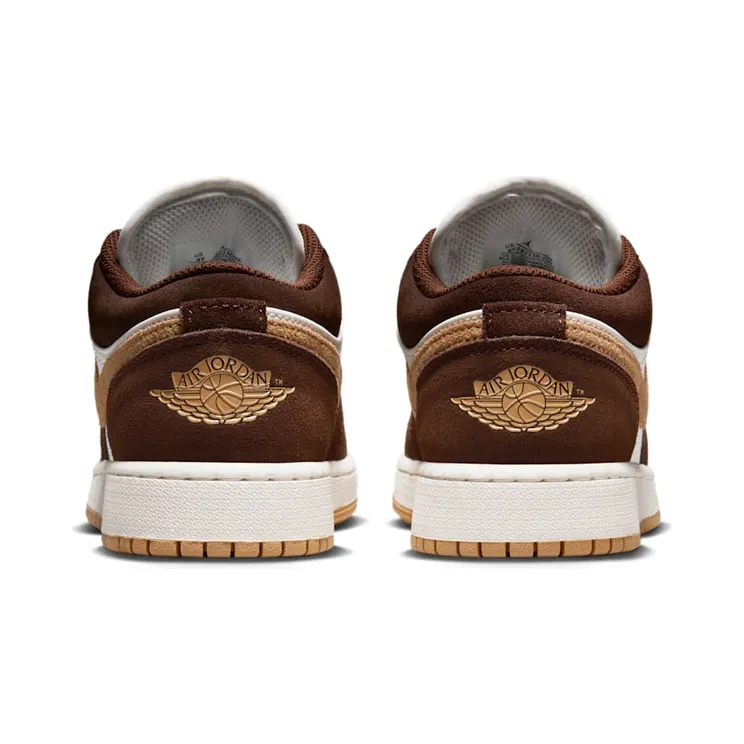 air-jordan-1 FB2216-200