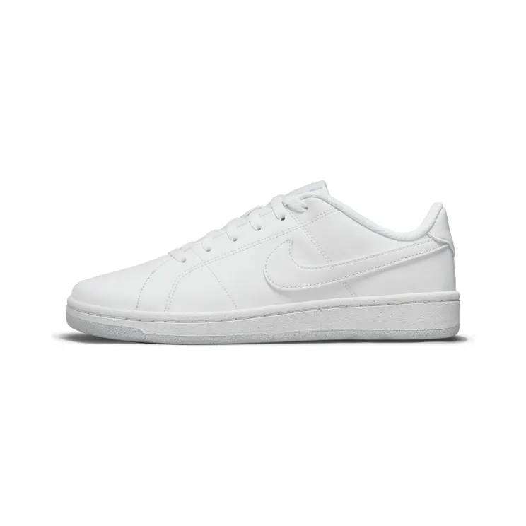 Nike Court Royale 2 Wmns “White” (DH3159-100)