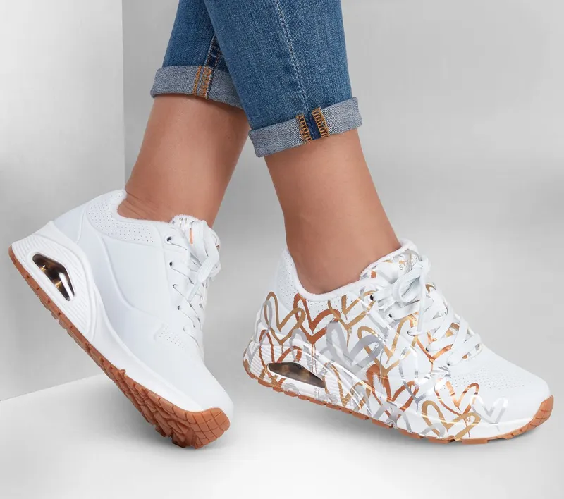 skechers-uno 155523_WTGD