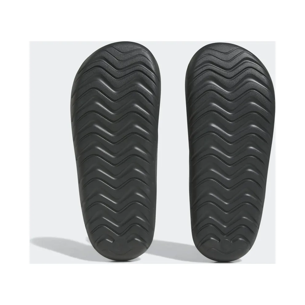 Adidas Adicane Flip-Flops Carbon / Carbon / Carbon (HQ9921)