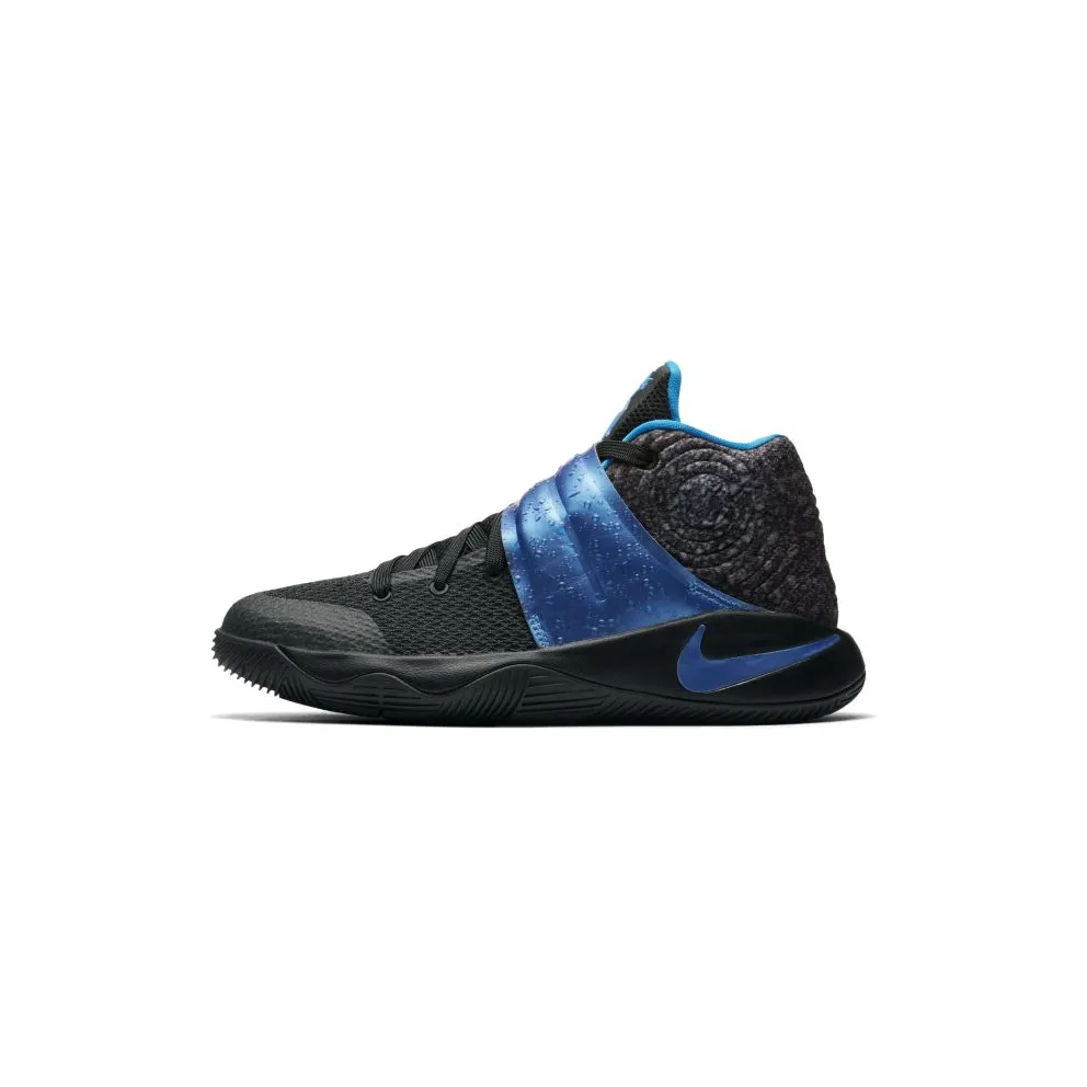 Nike Kyrie 2 Wet (GS)