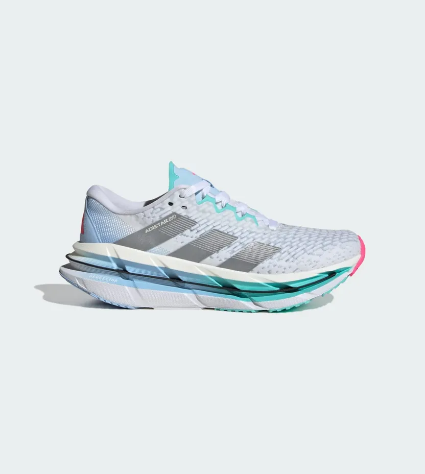 Adidas Adistar BYD JI1228