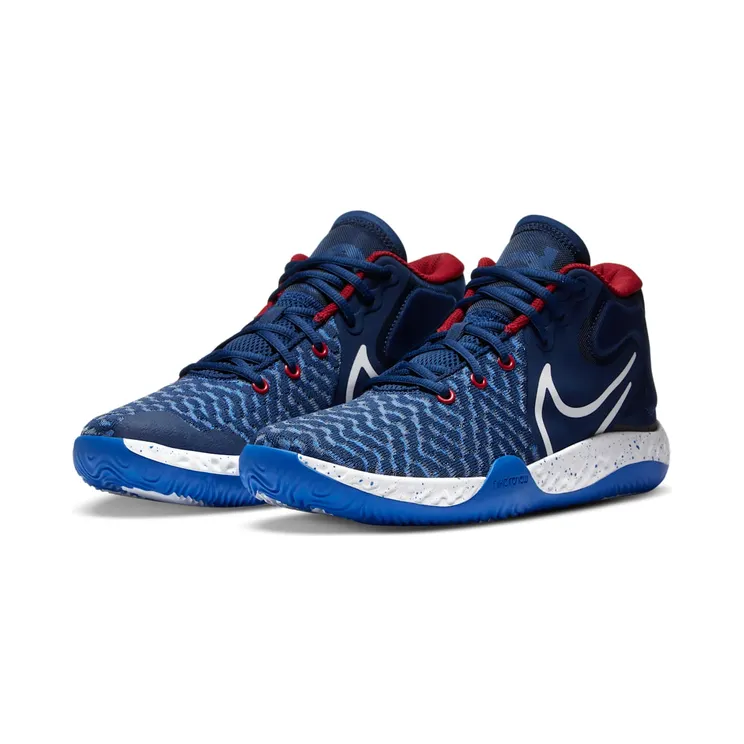 nike-kd-trey-v CK2090-402