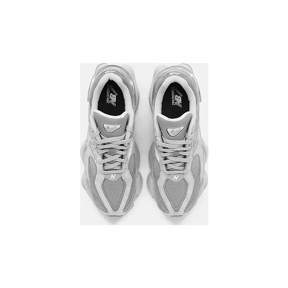 New Balance 9060 “Shadow Grey” (U9060GG)