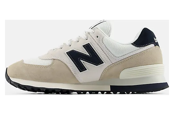 new-balance-574 U5746SG