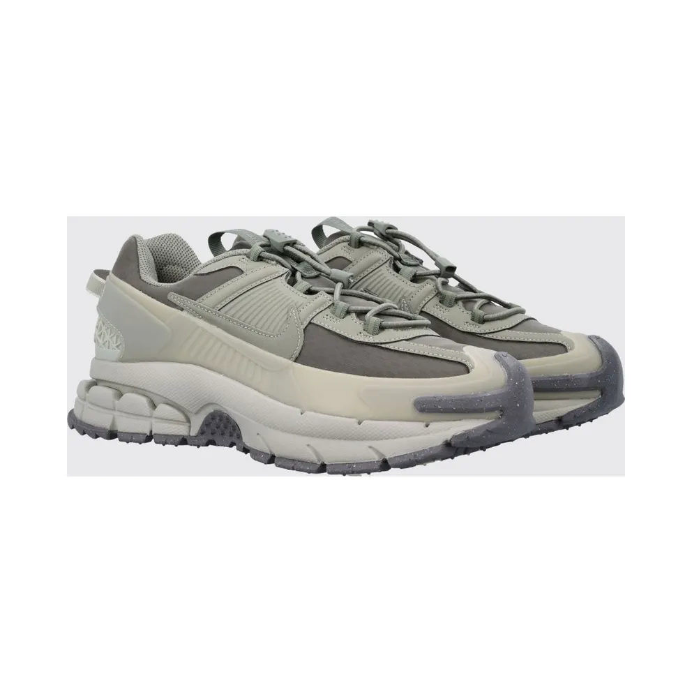 Nike Vomero Roam Mesh and Rubber Sneakers Military (HJ4646300)