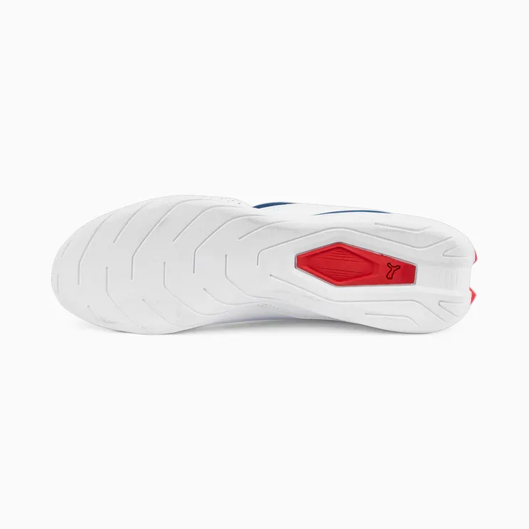 puma-drift-cat 307304-03