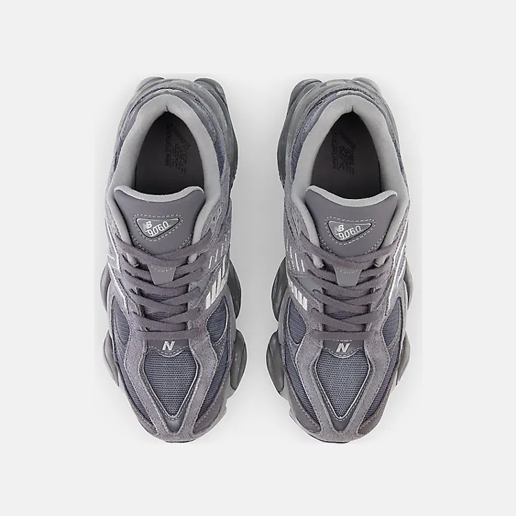 new-balance-9060 U9060SG