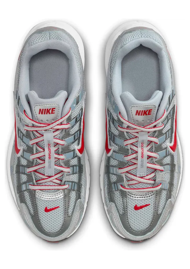 nike-p-6000 HV5064-016