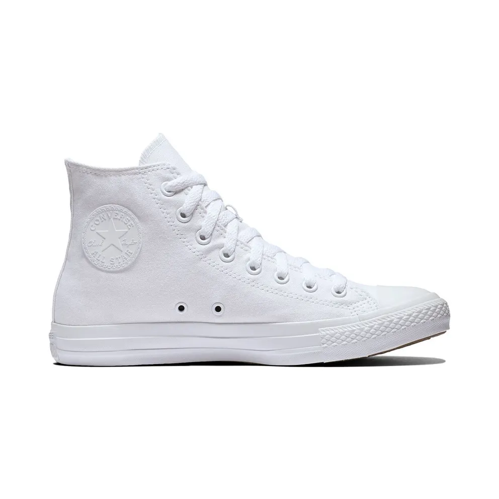 Converse Chuck Taylor All Star Mono Canvas (1U646)