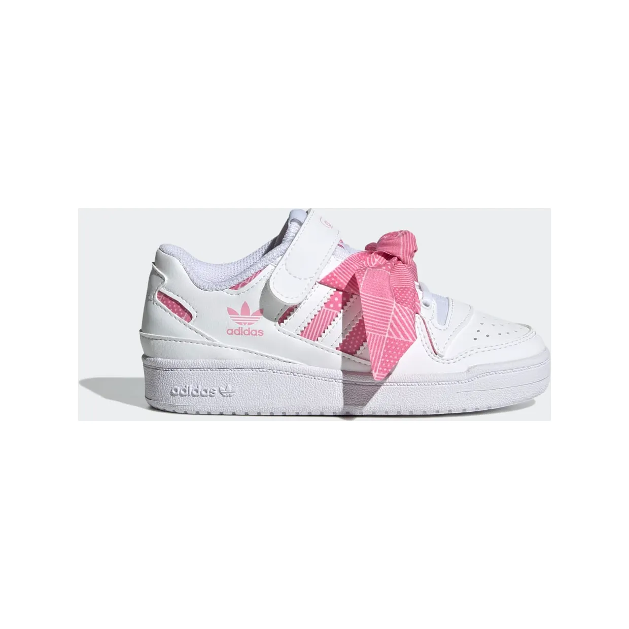 adidas-forum Q47376